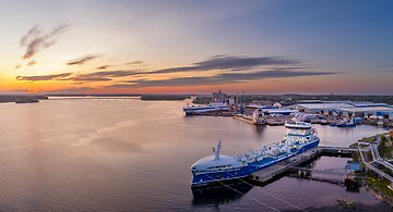 Foto: Fredrik Larsson